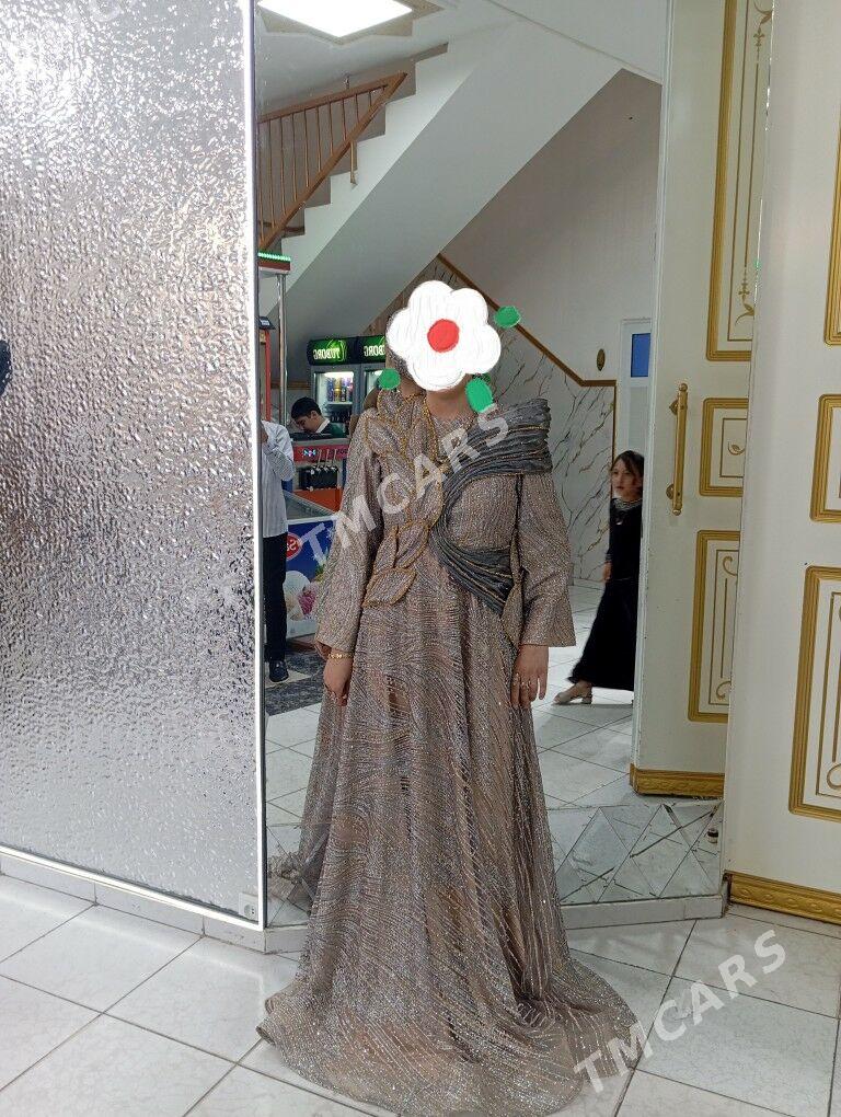 ŞifonŞifon - Gumdag - img 2