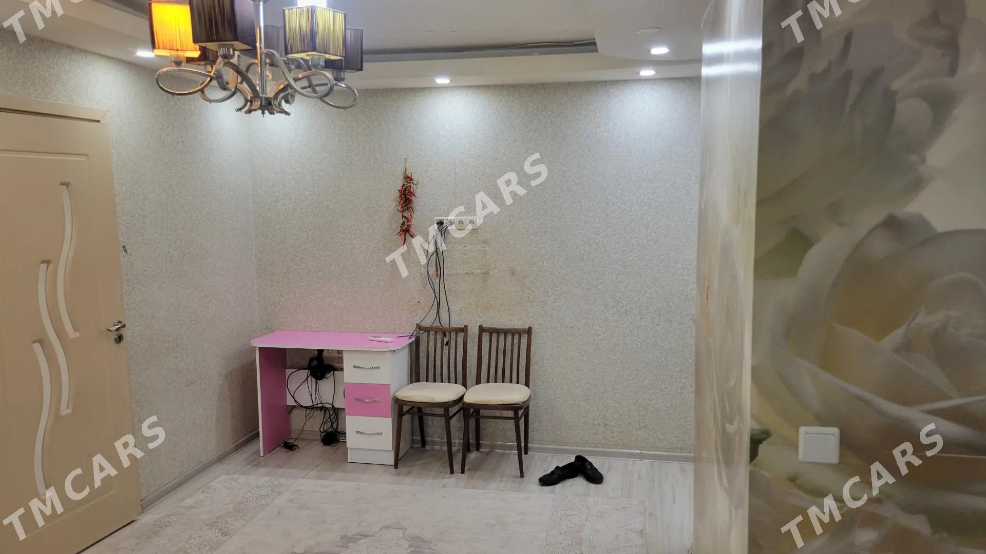 1KOM 2EDILEN FUL - Aşgabat - img 2