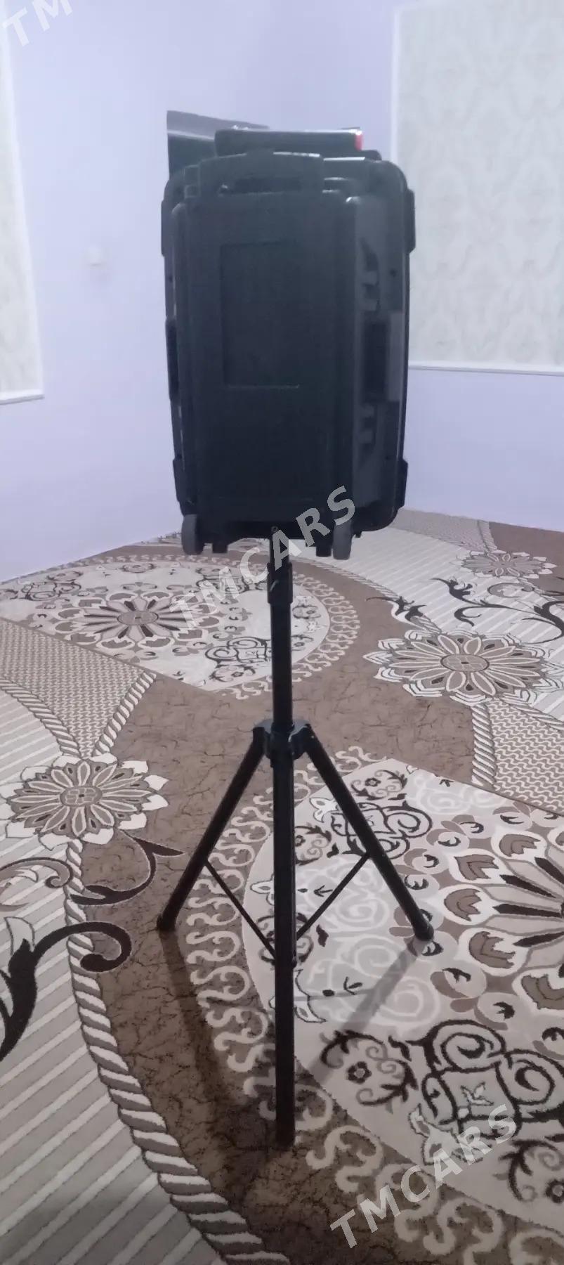 toy aparat - Балканабат - img 5