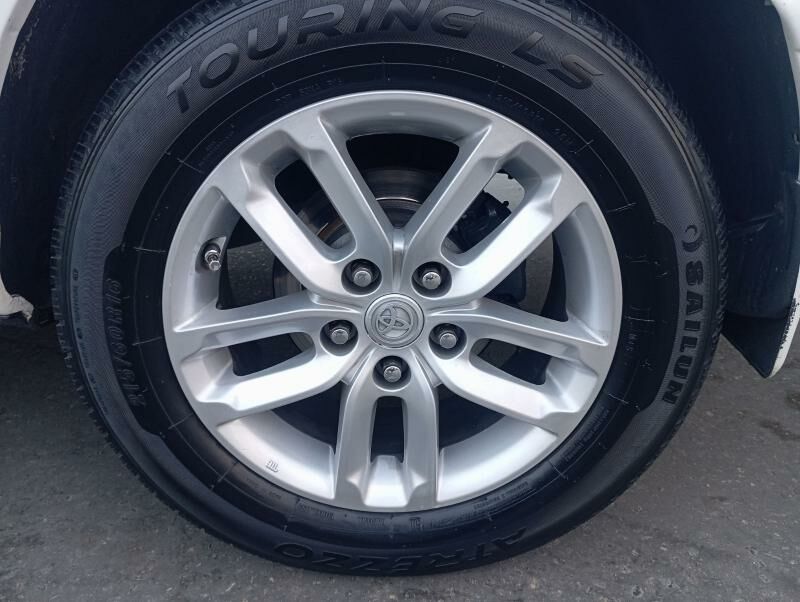 99 AVALON DISK 3 000 TMT - Bereket - img 3