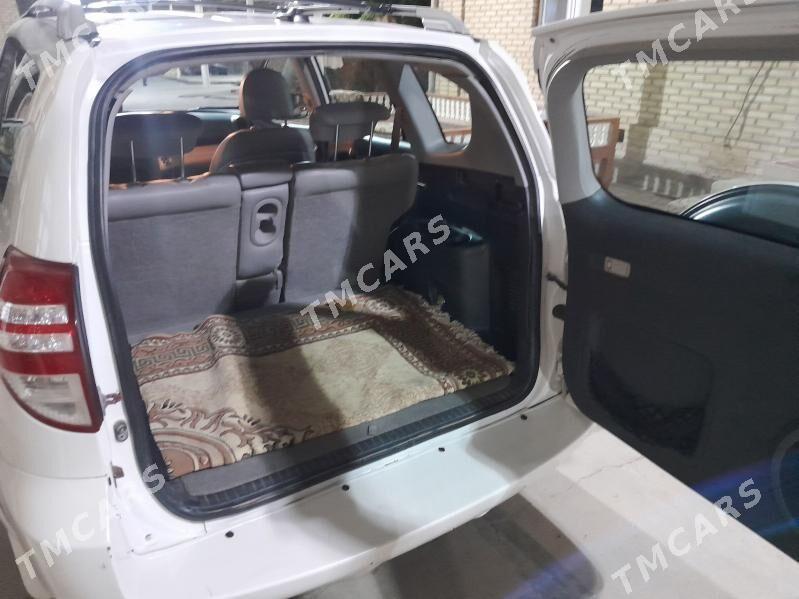 Toyota RAV4 2009 - 200 000 TMT - Mary - img 6