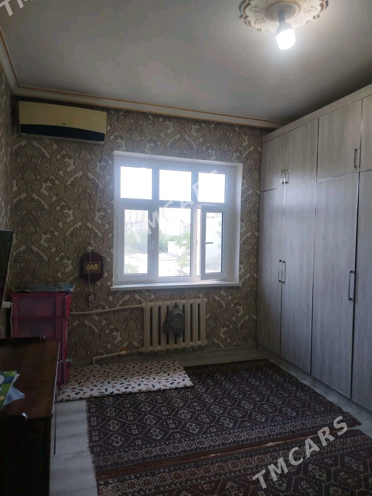 Gowdan w 3 kom - Гаудан "В" - img 5