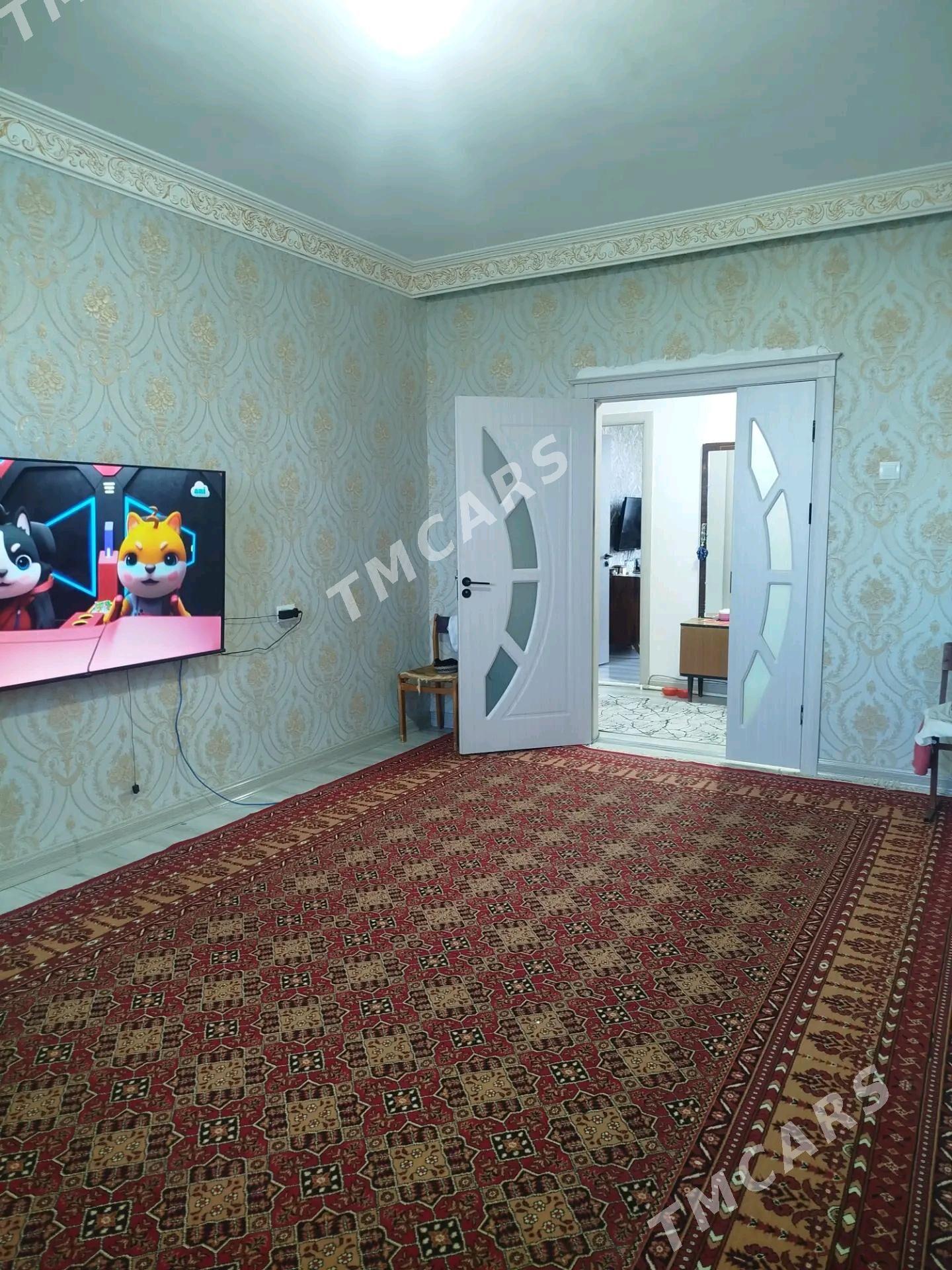 Gowdan w 3 kom - Гаудан "В" - img 4