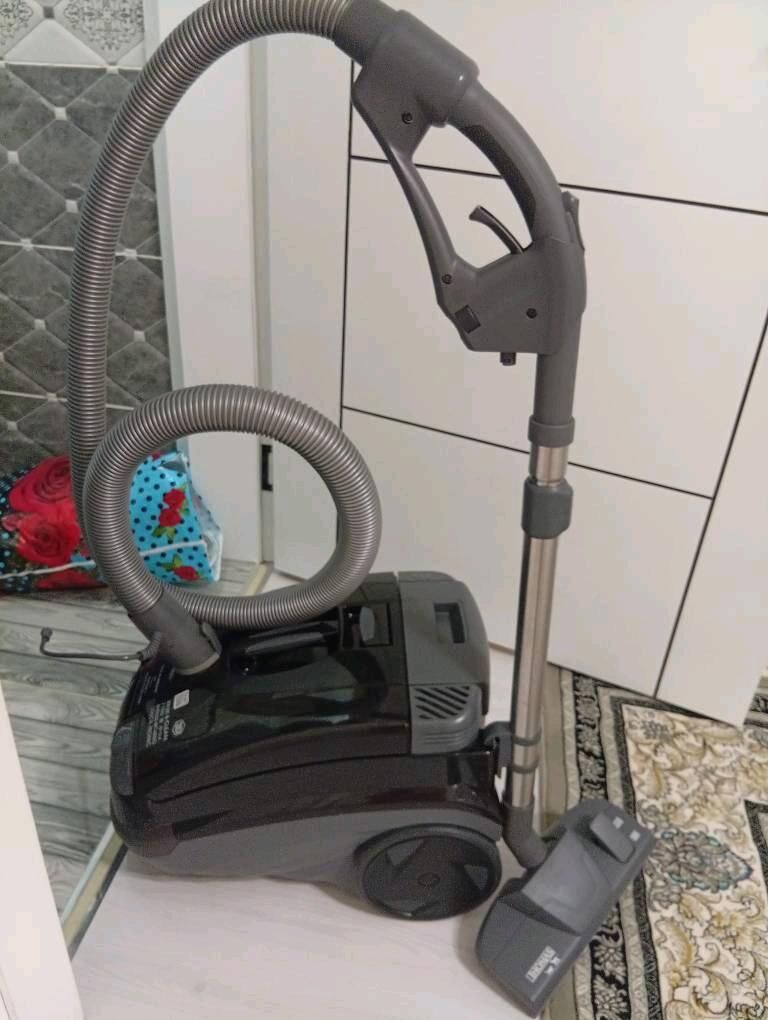 пылесос моющий - Туркменбаши - img 6