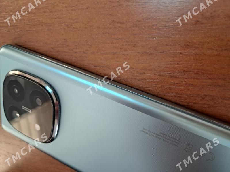 redmi not14pro+ 12.512 - Ашхабад - img 2