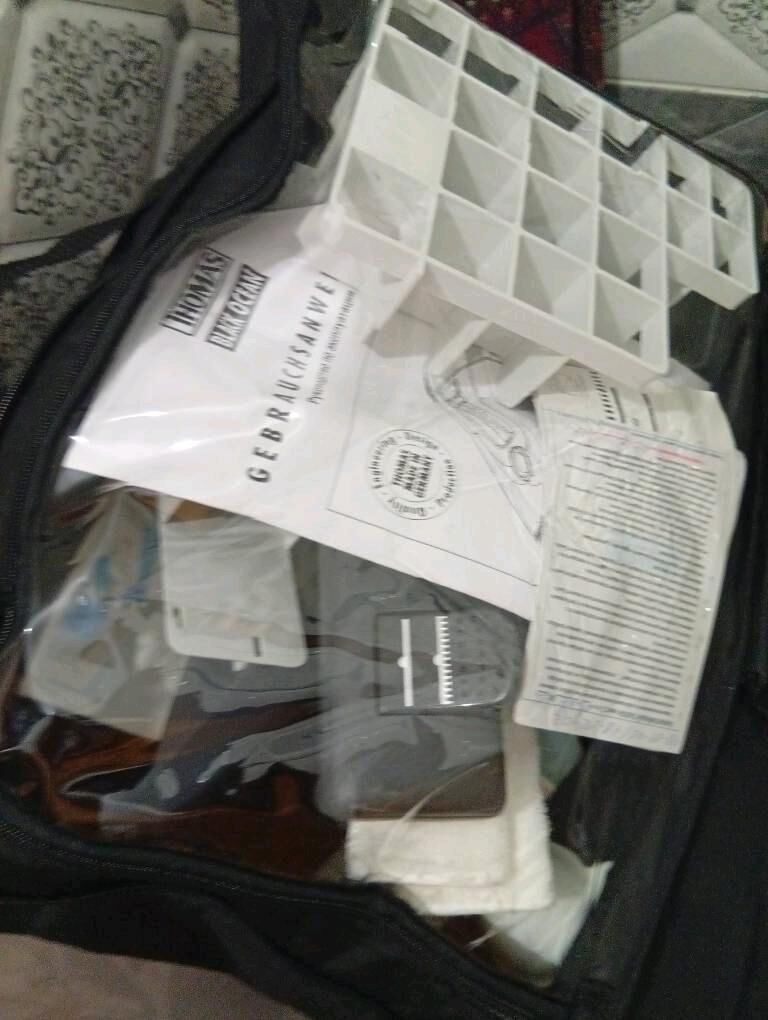 пылесос моющий - Туркменбаши - img 7