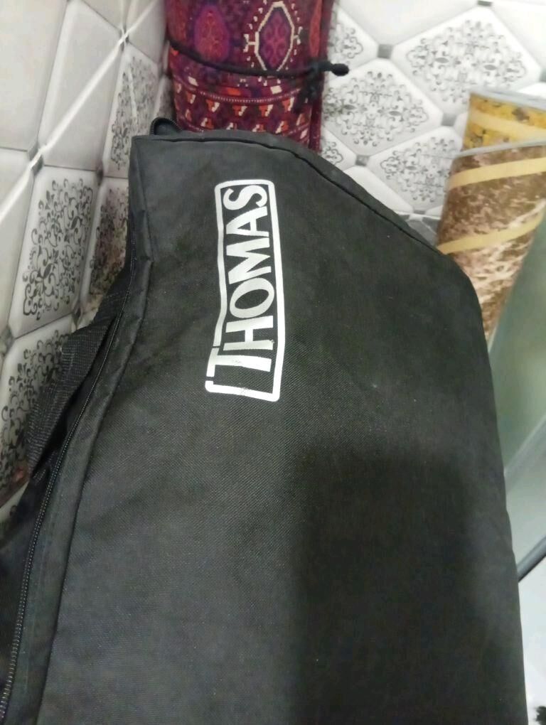 пылесос моющий - Туркменбаши - img 10