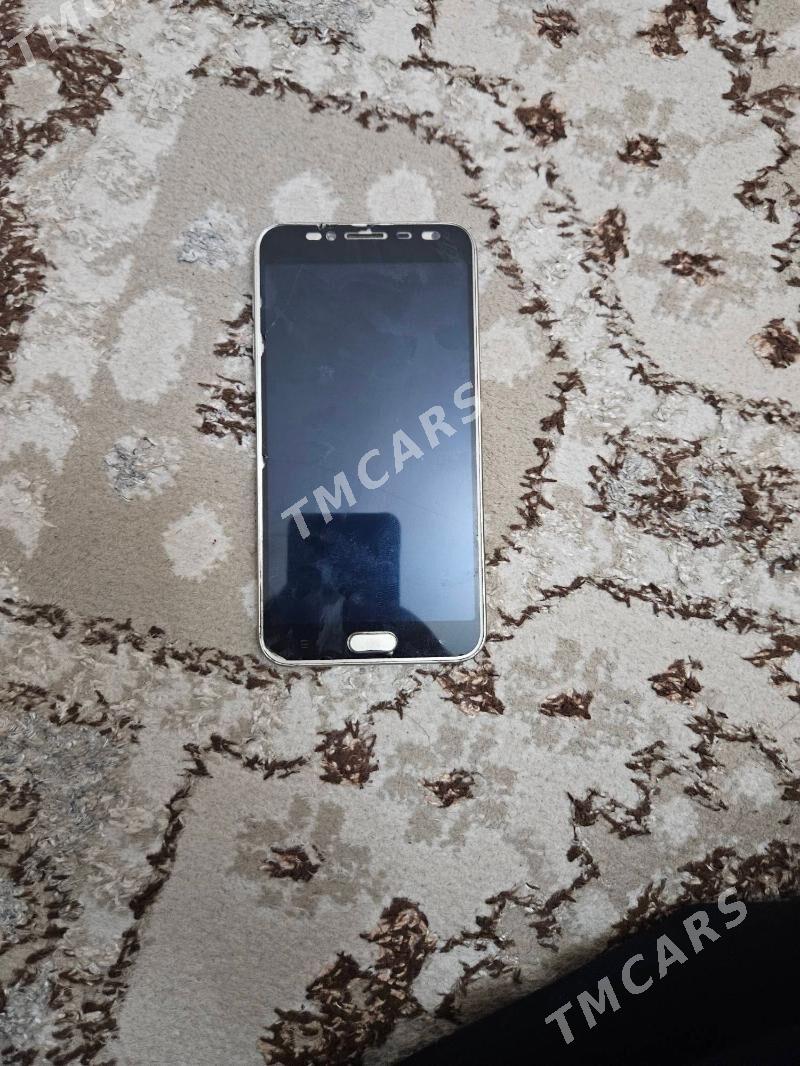 Galaxy J4 - Туркменабат - img 3