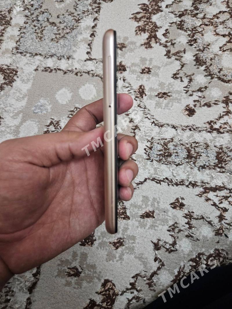 Galaxy A02core - Туркменабат - img 2