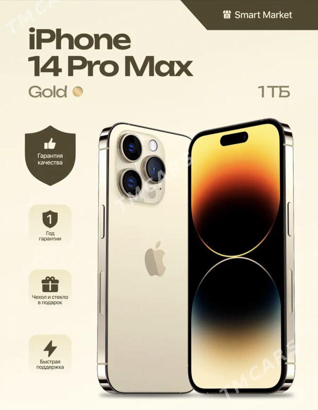 iPhone 14 pro max - Mary - img 6