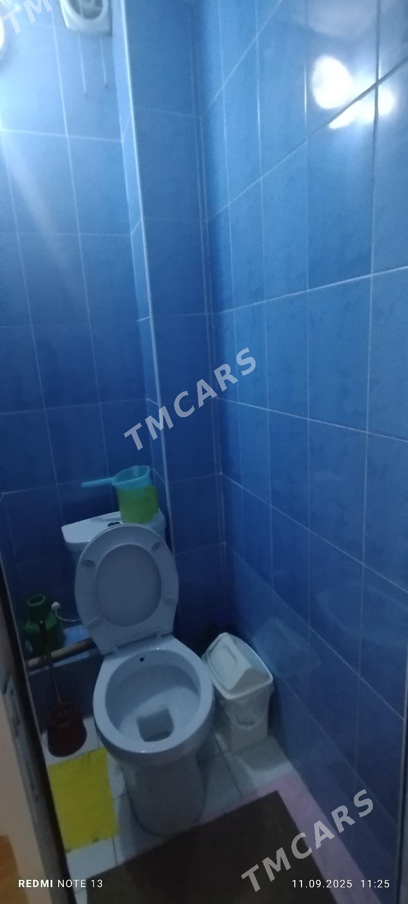 ГАУДАН Б 2 КОМ - Aşgabat - img 4