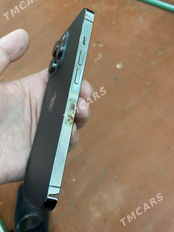 lphone13pro - Ашхабад - img 3