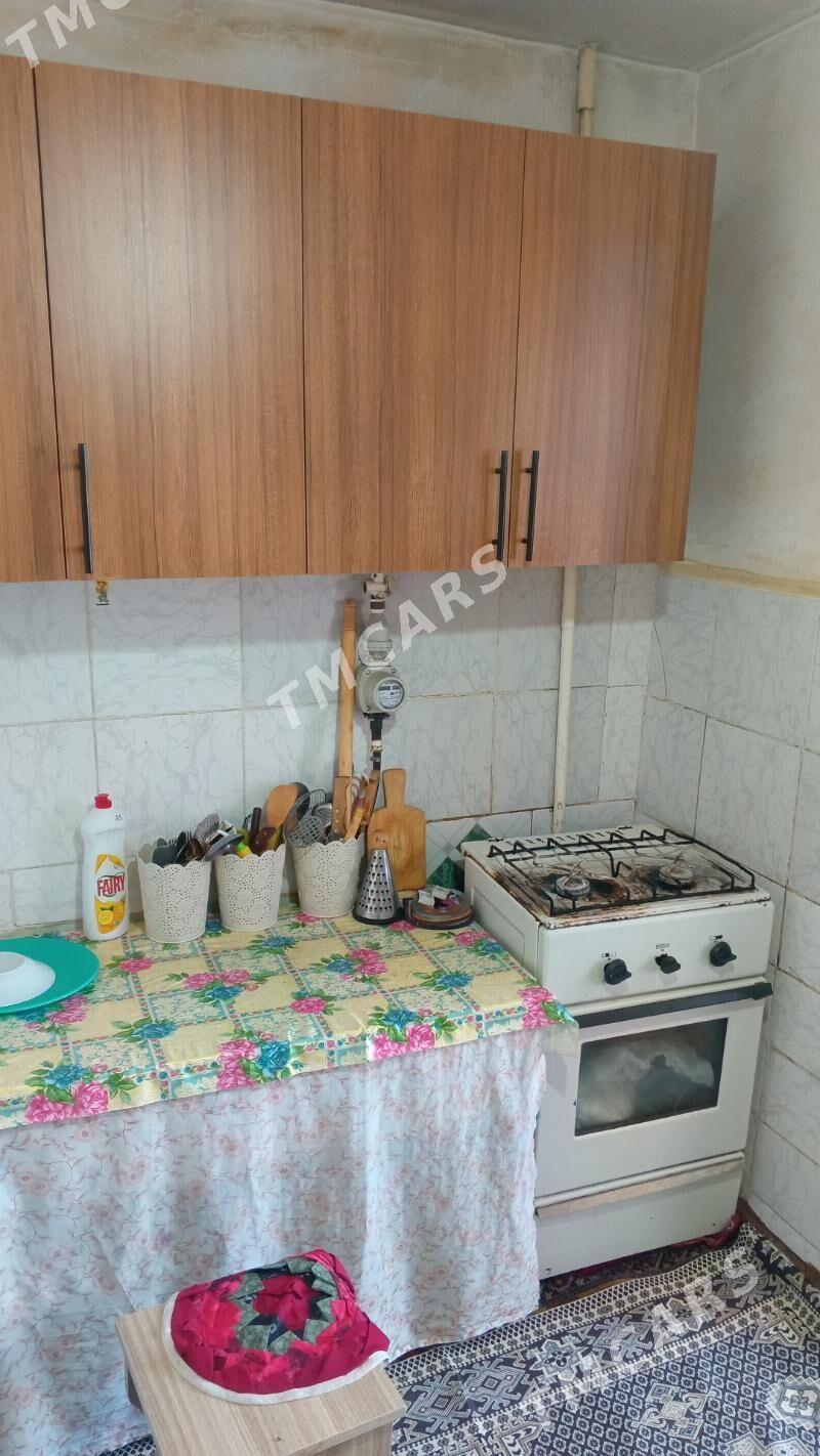 бюзмеин 48квартира от хозяина - Бузмеин - img 2