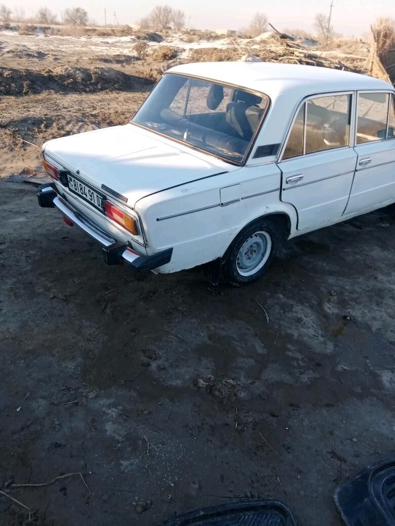 Lada 15 TMT - Кёнеургенч - img 2