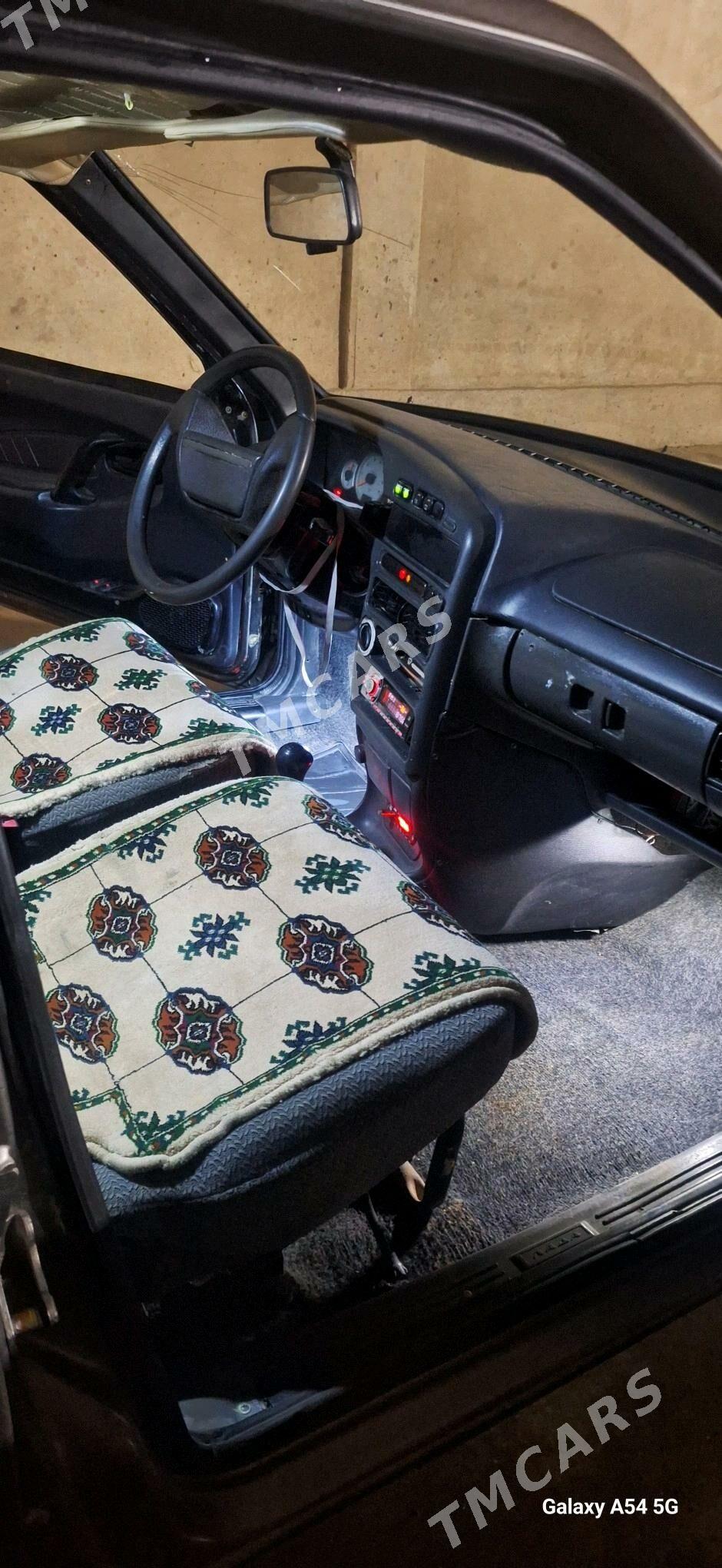 Lada 21099 2001 - 32 000 TMT - Etrek - img 3