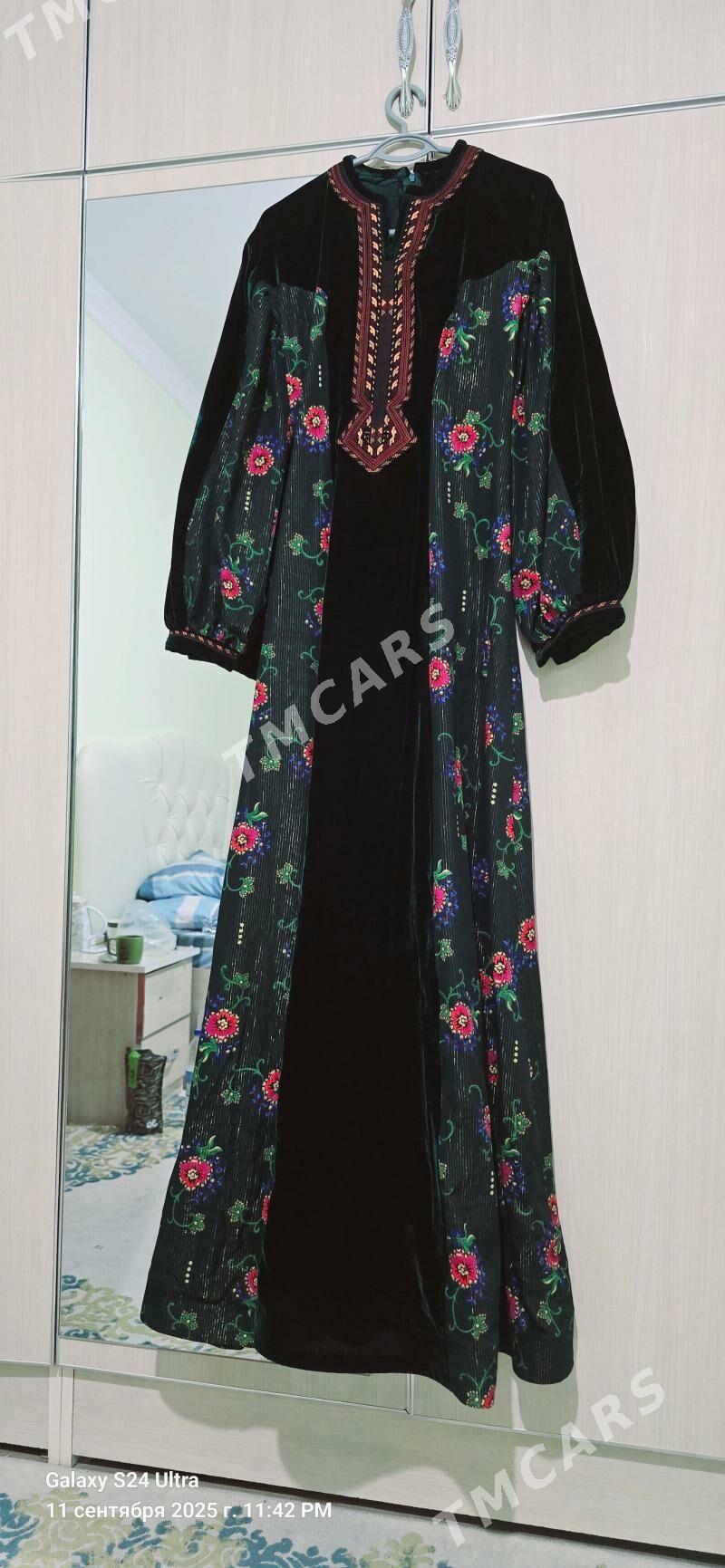 koynek - Aşgabat - img 3