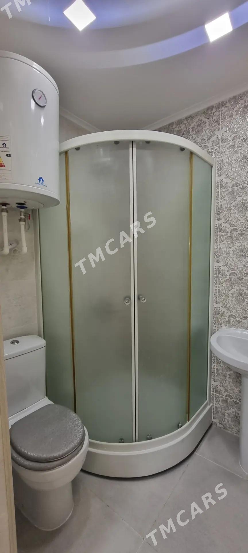 1 kom 1 etaj Gastinka 32м² - 6 mkr - img 2