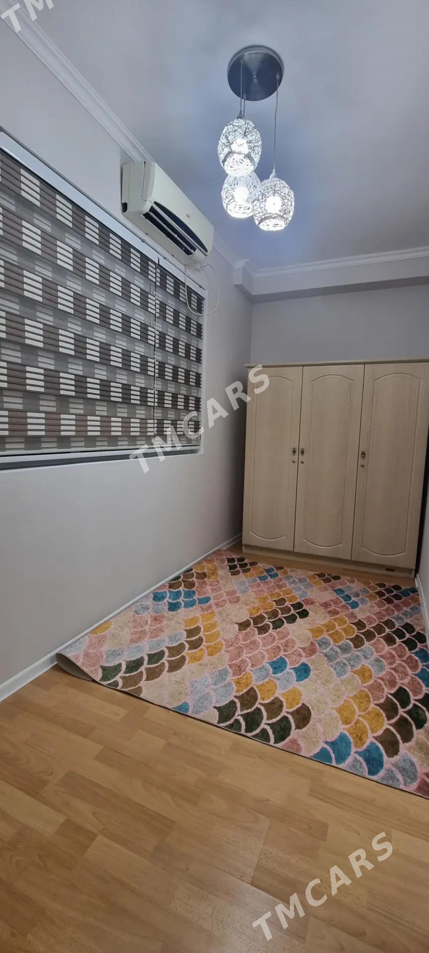 1 kom 1 etaj Gastinka 32м² - 6 mkr - img 3