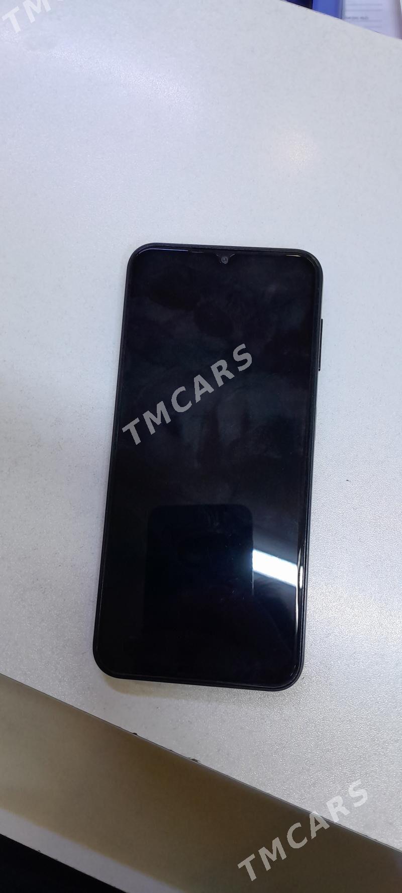 SAMSUNG A14 - Бузмеин - img 5