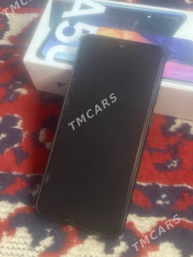 Samsung A50 - Дашогуз - img 2