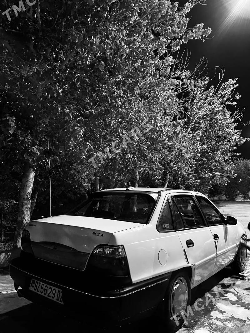 Daewoo Cielo 1994 - 39 000 TMT - Дашогуз - img 4