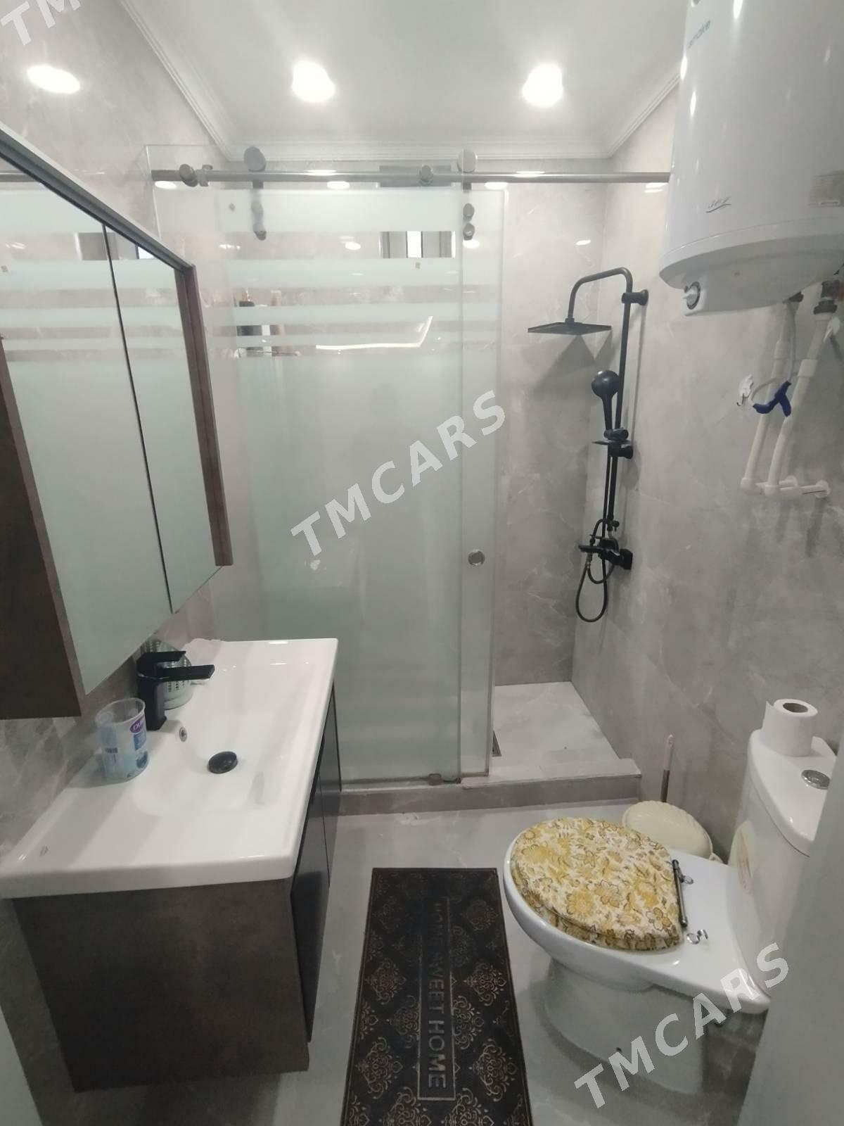 arenda jay - Aşgabat - img 3