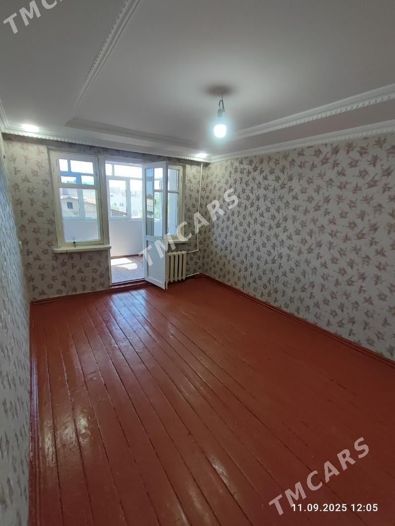Квартира - Türkmenabat - img 2