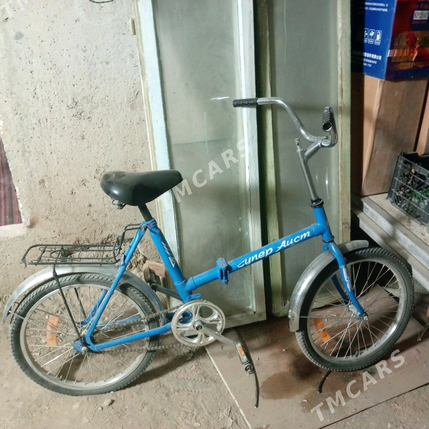 Ady kama oňuşyk bar - Balkanabat - img 2