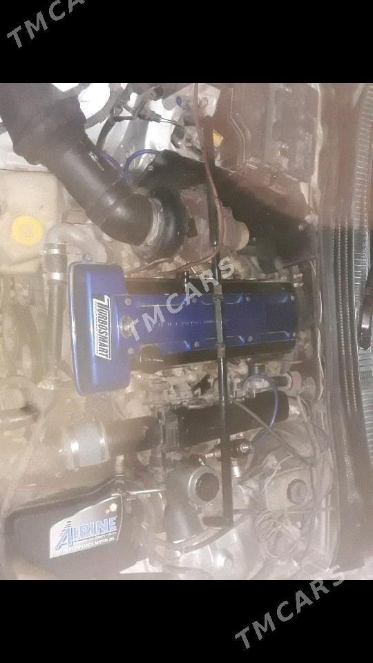 Lexus IS 300 2004 - 125 000 TMT - Дашогуз - img 5