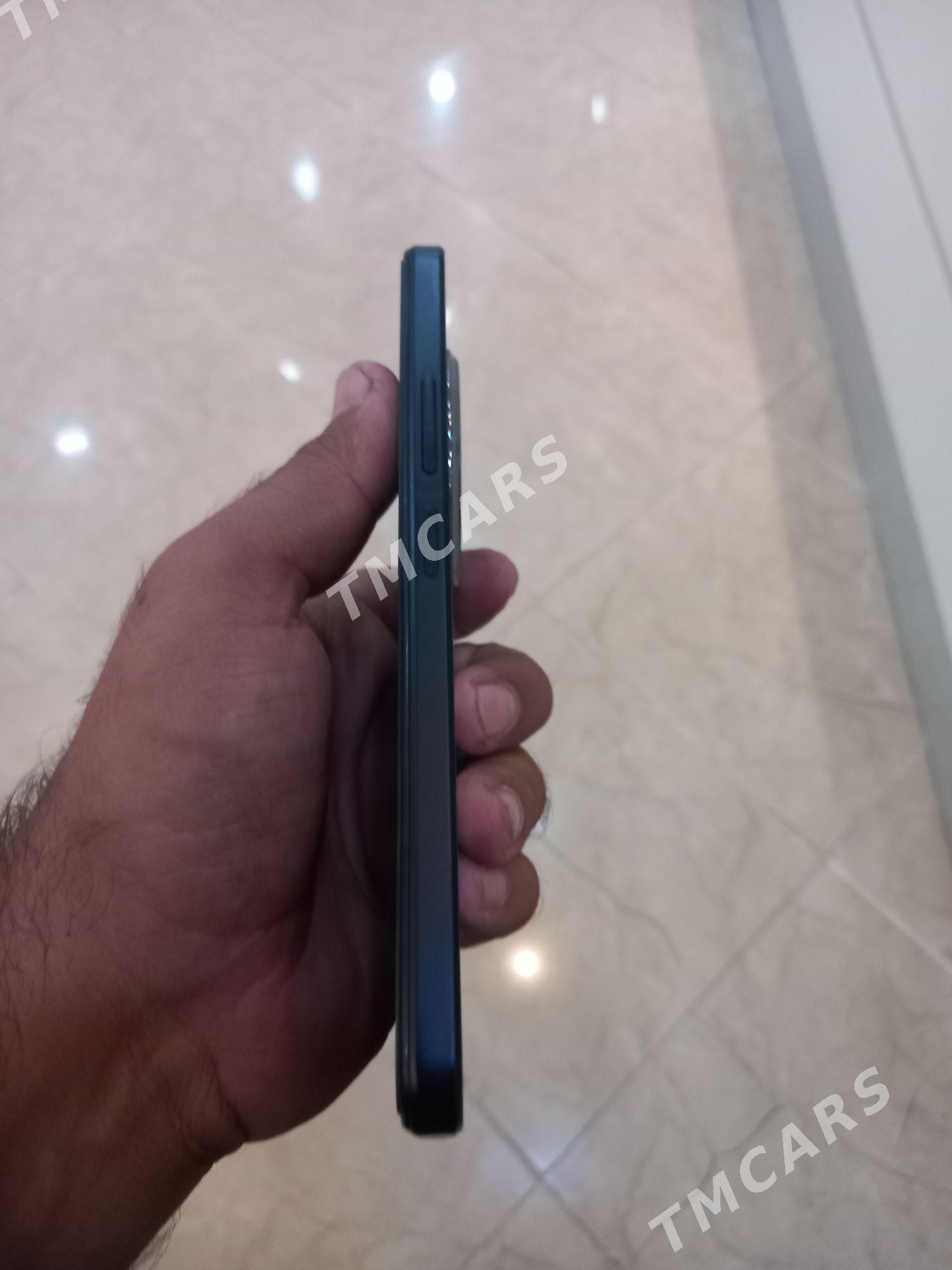 redmi A3 - Гёкдепе - img 2