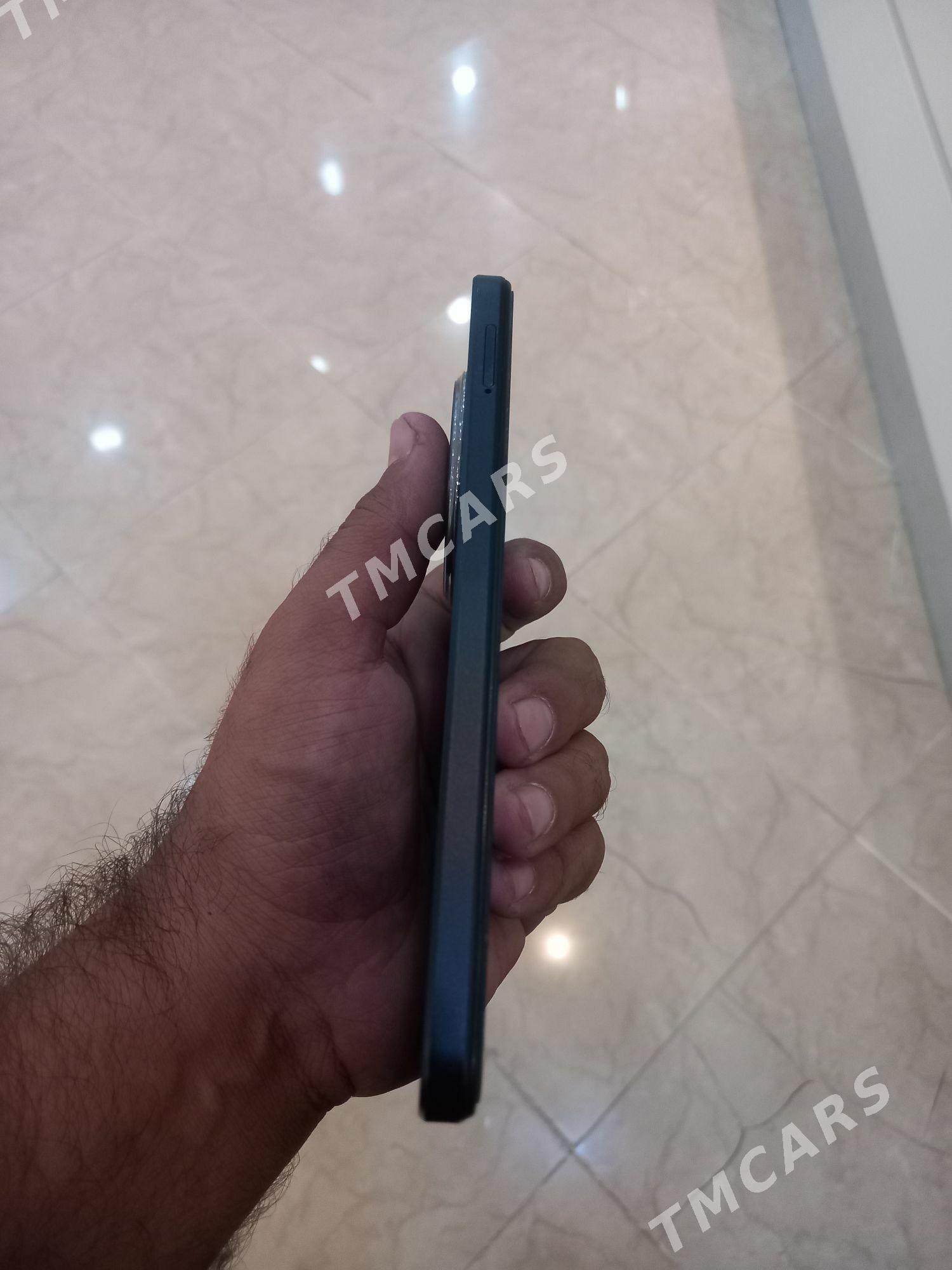 redmi A3 - Гёкдепе - img 4