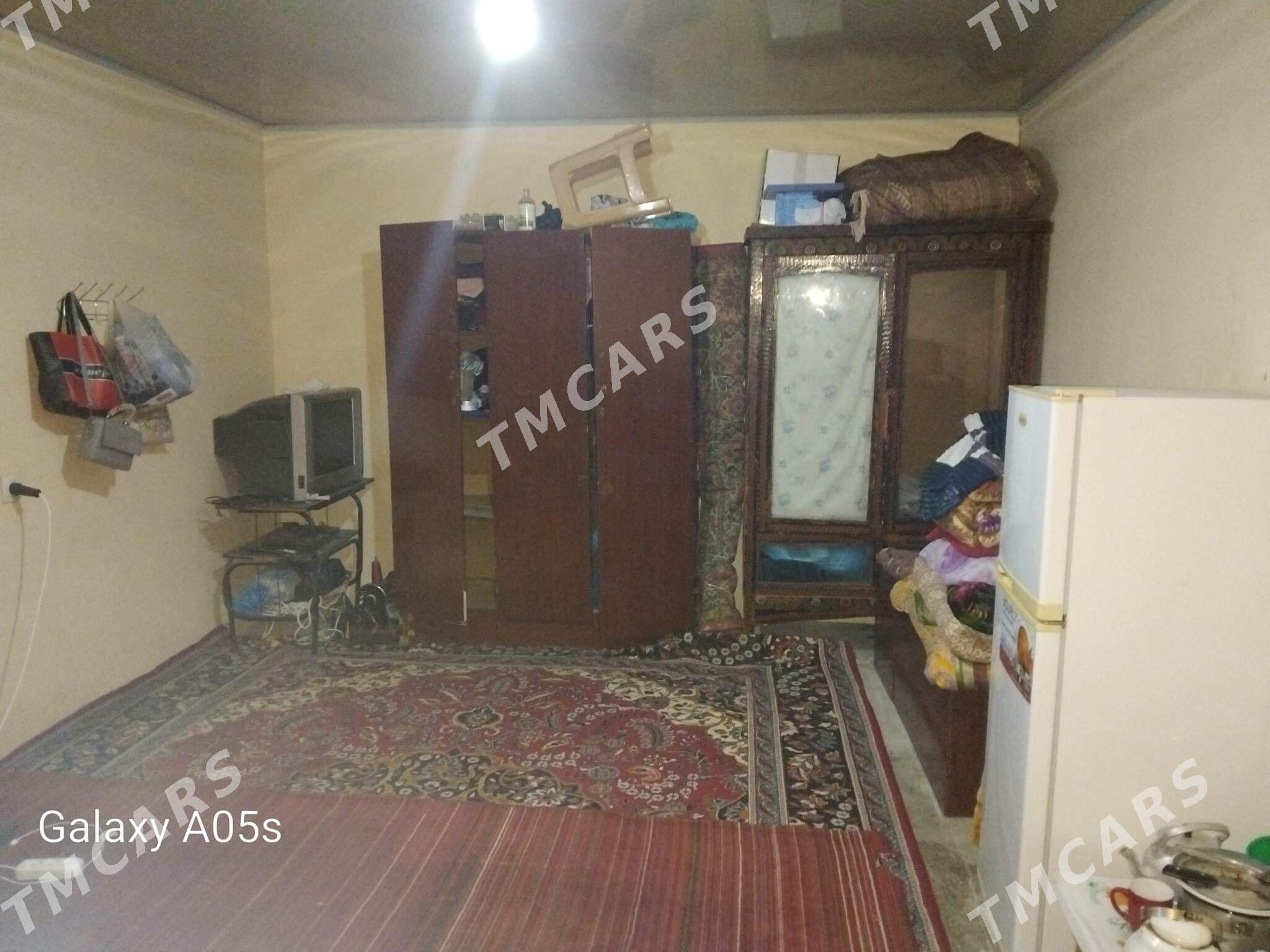 Gyz gelin gerek - Çoganly - img 2