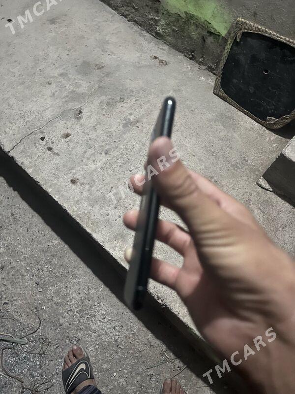 iphone 11pro - Чоганлы - img 3
