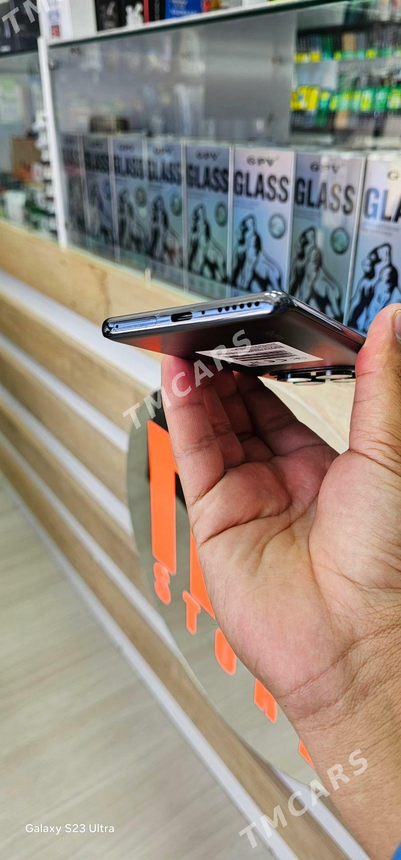 Redmi Note14pro 8/256 - Ашхабад - img 4