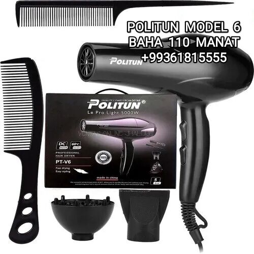 FEN DARAK ФЕН РАСЧЁТКА UTUK ÜT - 30 mkr - img 4