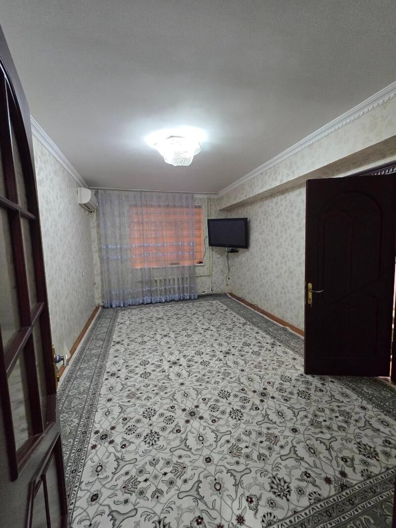Arenda Jay Gurbansoltan Kemine - Ашхабад - img 2