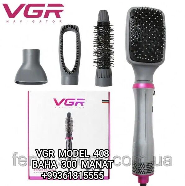 FEN DARAK ФЕН РАСЧЁТКА UTUK ÜT - 30 mkr - img 5