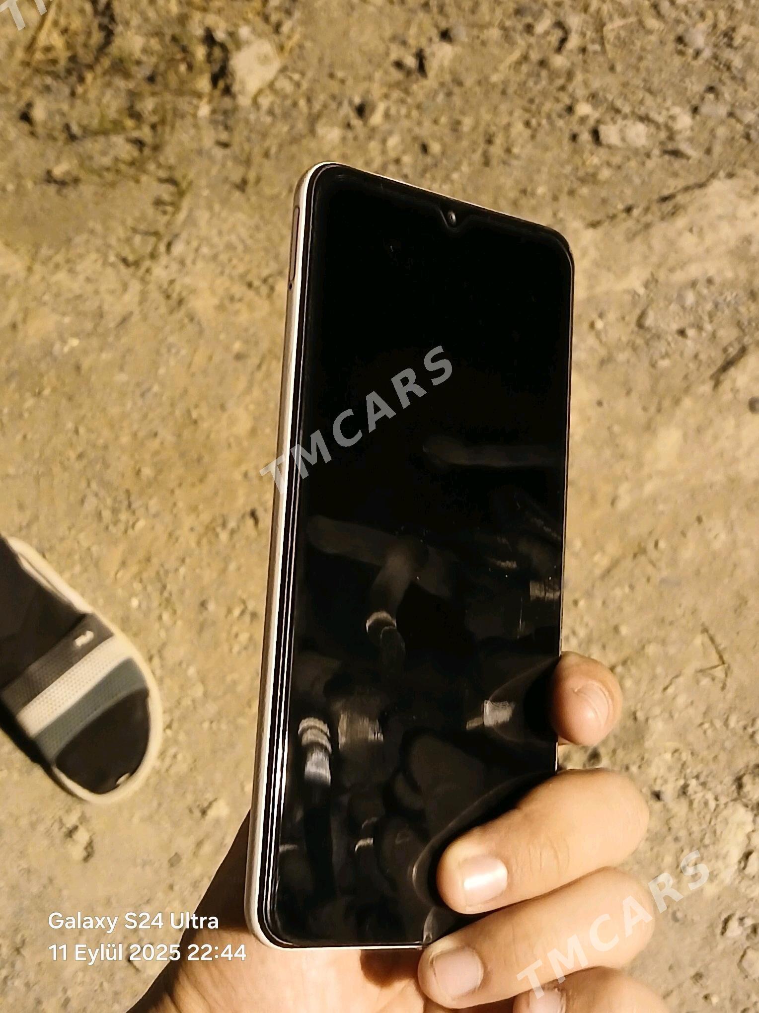 Samsung Galaxy A12 - Аркадаг - img 4