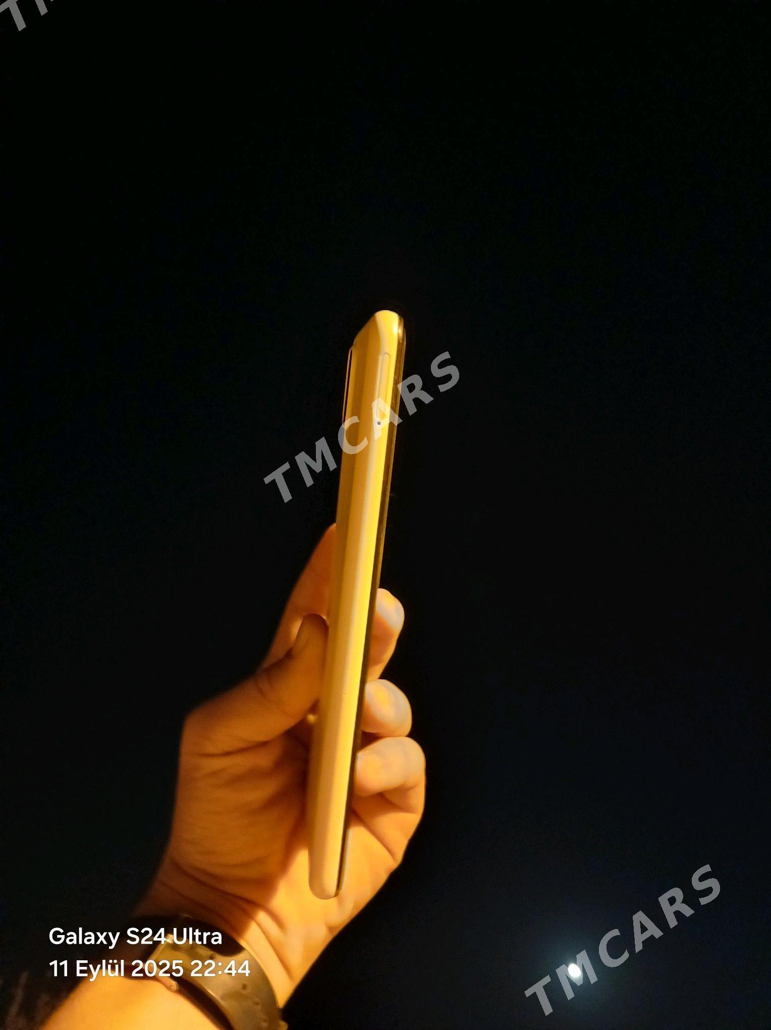 Samsung Galaxy A12 - Аркадаг - img 6