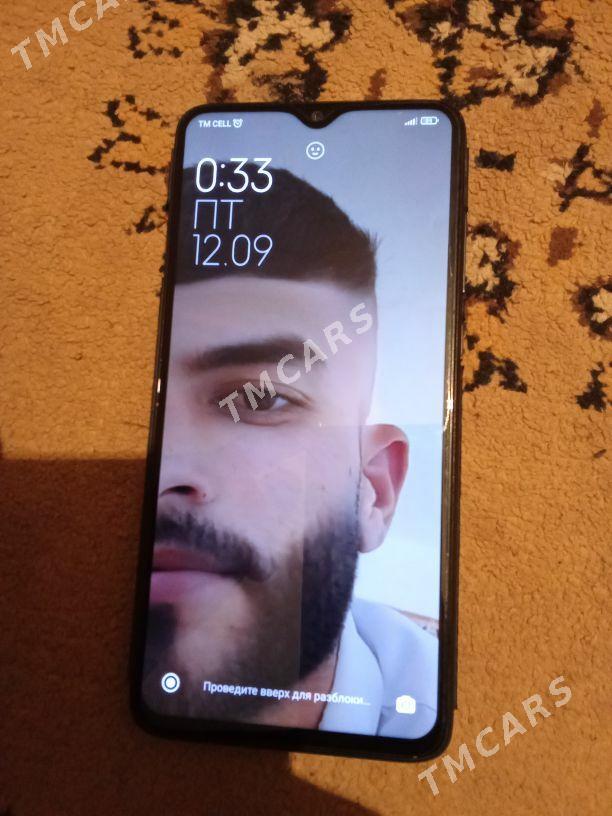 Redmi not 8pro - Акдепе - img 3