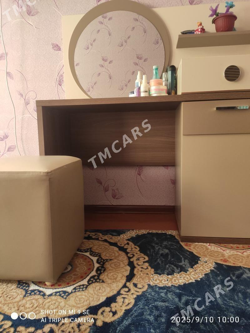spalny ISTIKBAL - Türkmenbaşy - img 7
