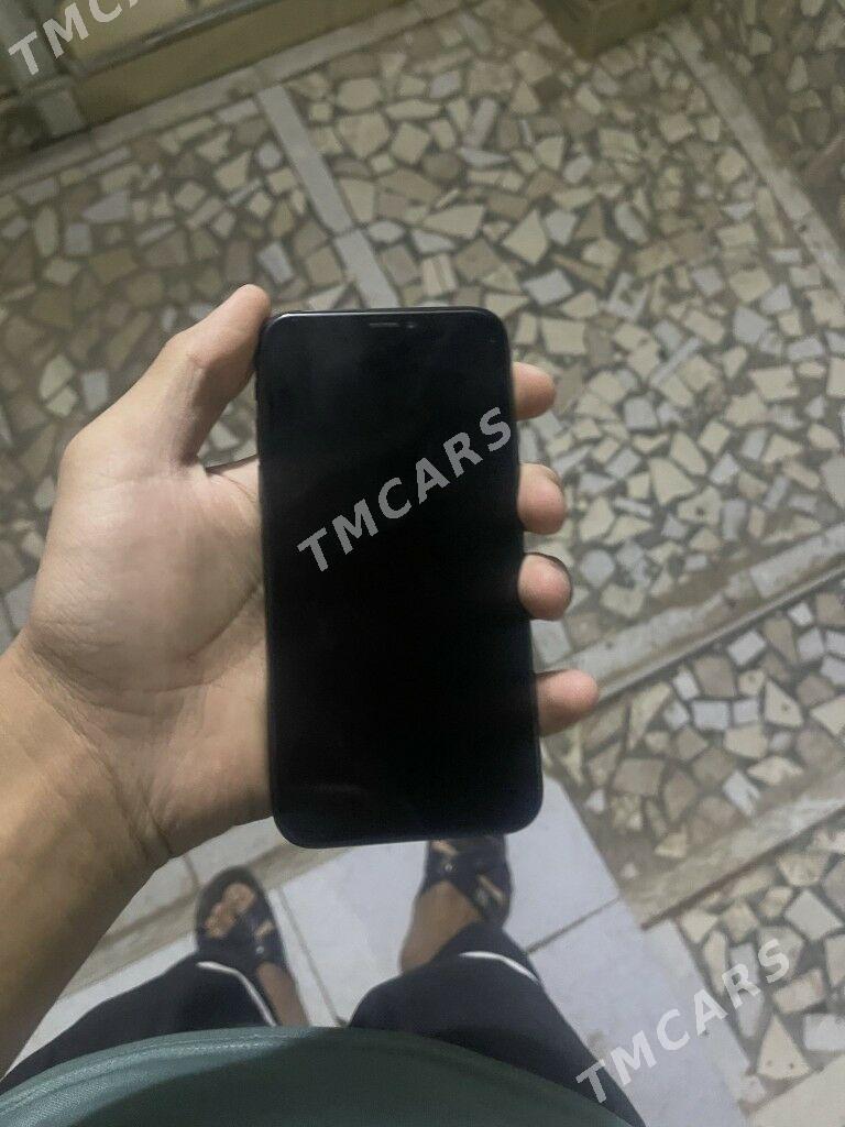 Iphone X - Туркменабат - img 2