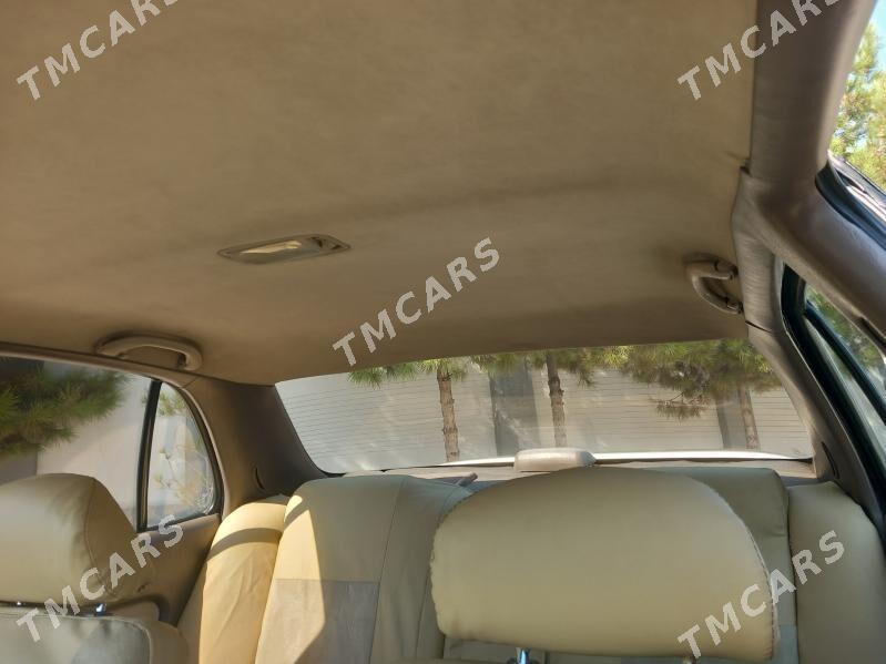 Toyota Camry 1995 - 100 000 TMT - Türkmenbaşy - img 2