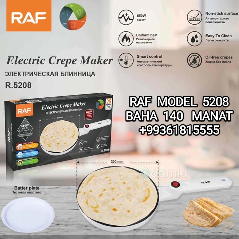 KEKS WAFLI OREH BISIRYAN ВАФЛИ - 30 mkr - img 4