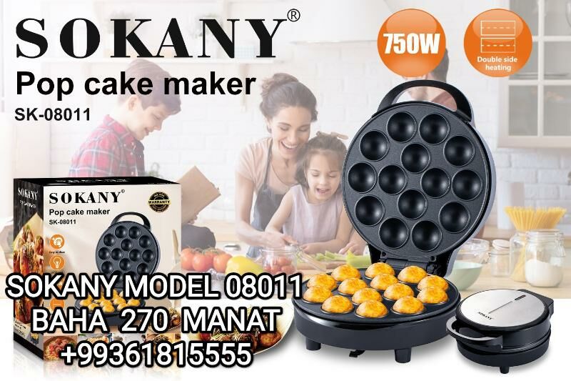 KEKS WAFLI OREH BISIRYAN ВАФЛИ - 30 mkr - img 9