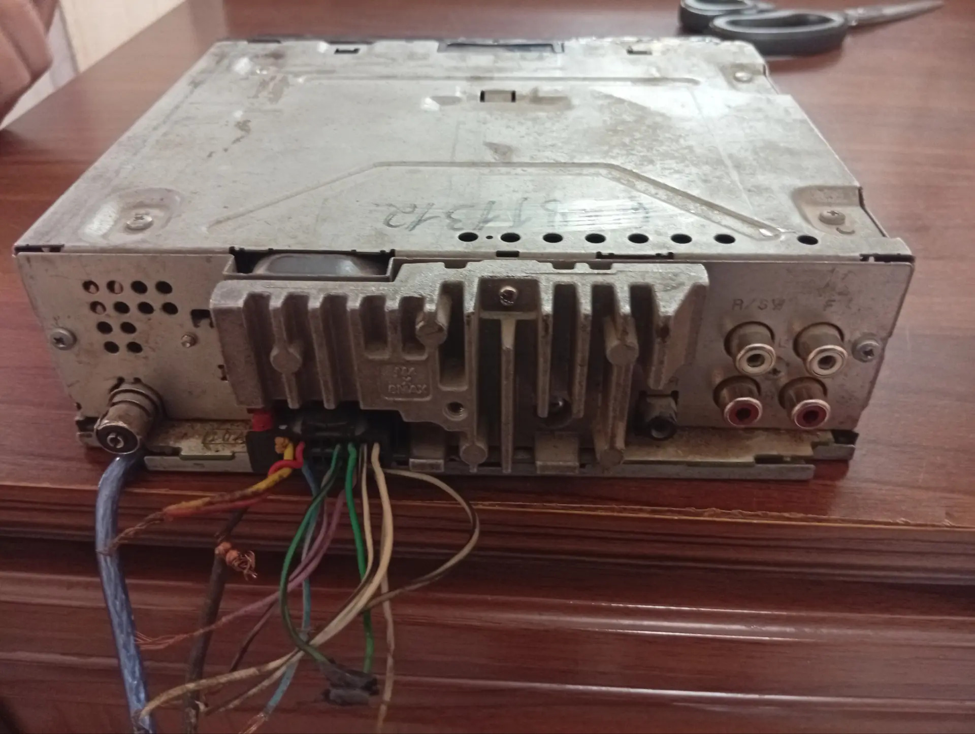 pioneer 400 TMT - Балканабат - img 2