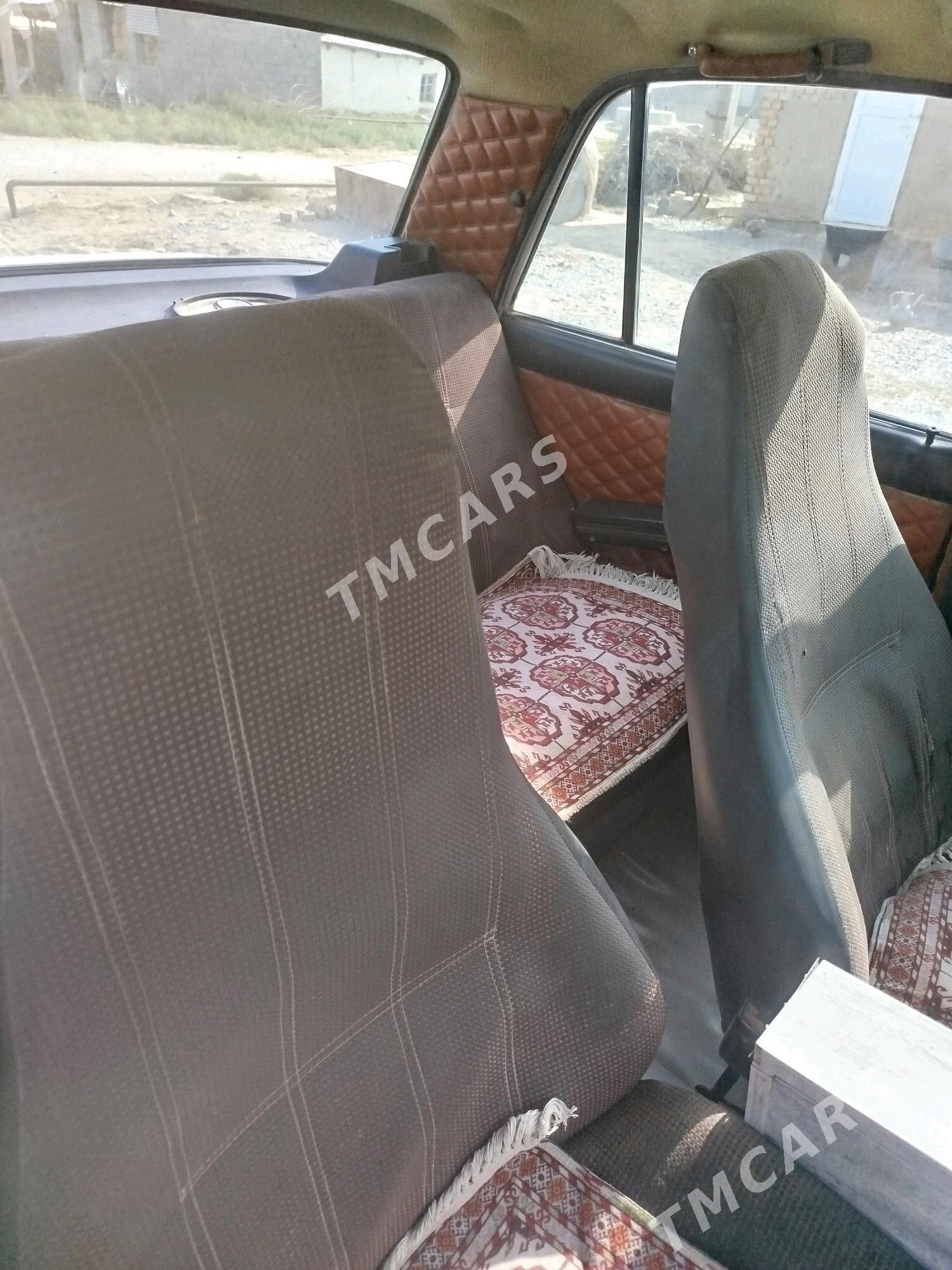 Lada 2107 2002 - 22 000 TMT - Gökdepe - img 3