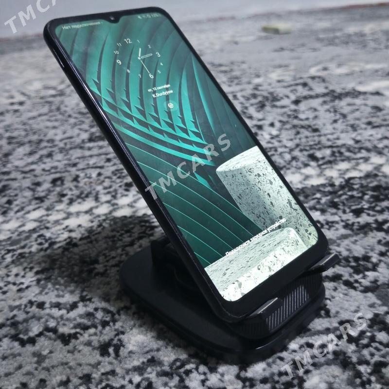 Samsung A02 - Гызыларбат - img 2