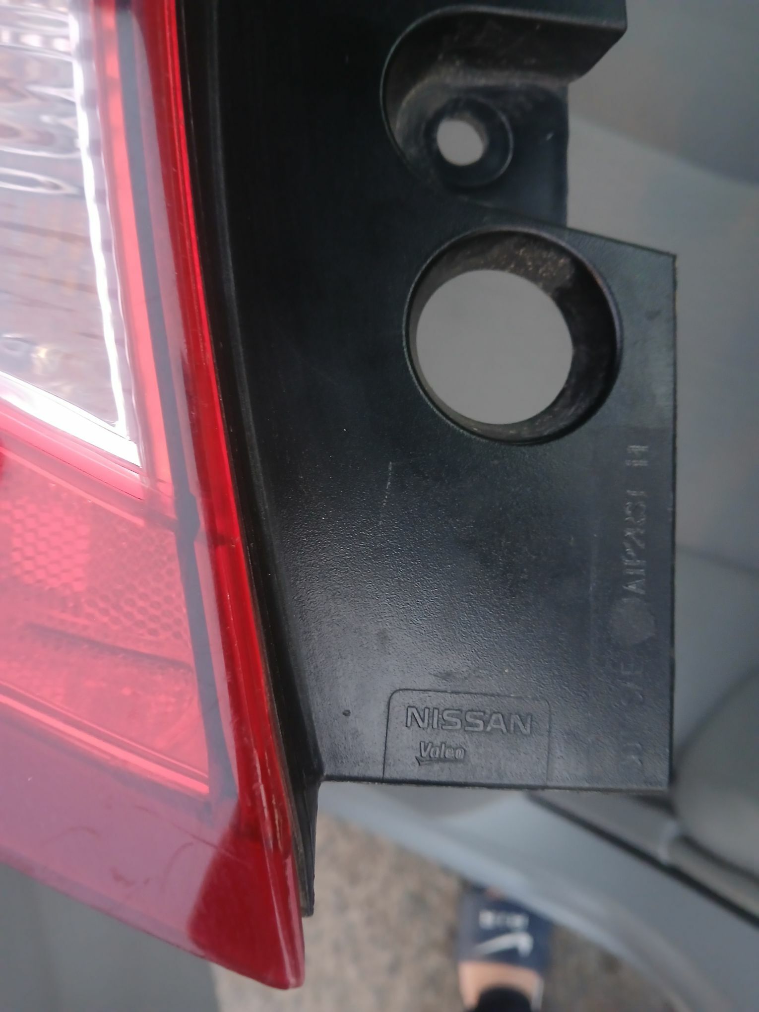Versa note stop cyra 1 000 TMT - Байрамали - img 2