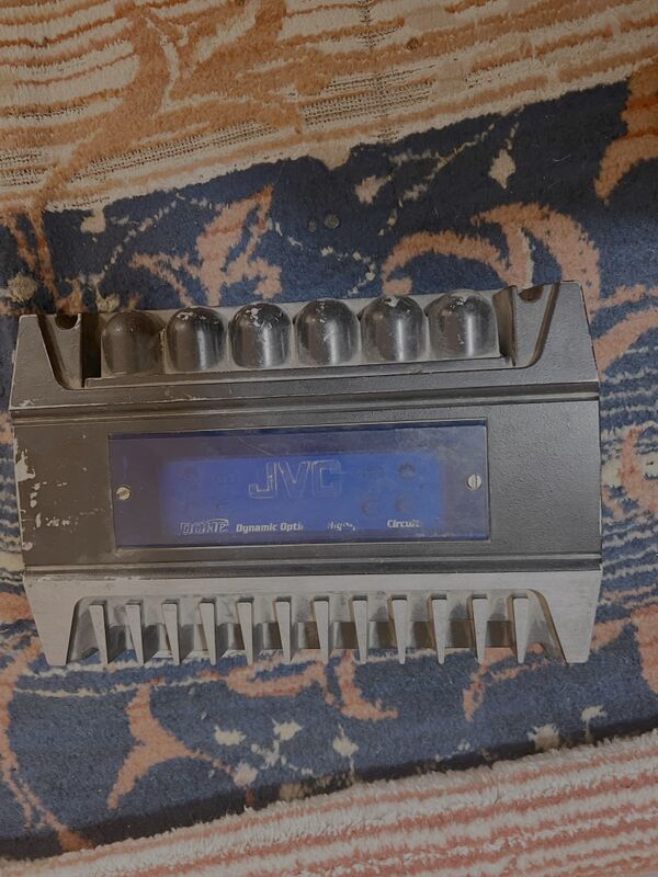 usilitel 1 000 TMT - Aşgabat - img 2